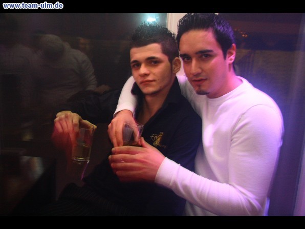 Fasching Total @ Queens - Bild 8