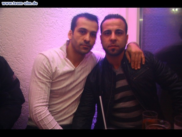 Fasching Total @ Queens - Bild 9