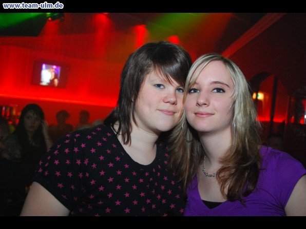 Agenda 2010 @ Queens - Bild 11