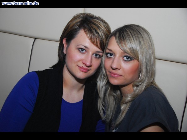 Agenda 2010 @ Queens - Bild 20