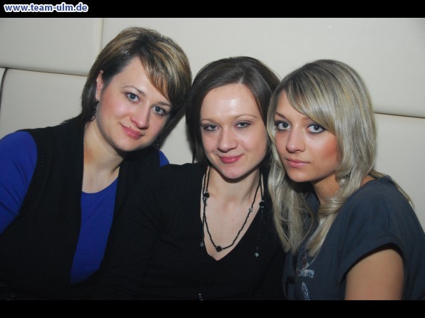 Agenda 2010 @ Queens - Bild 22