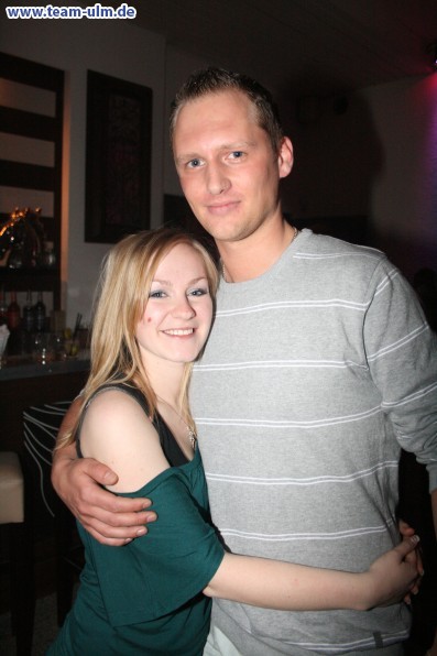 Birthday Special @ Queens - Bild 10