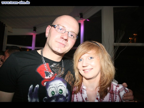 Birthday Special @ Queens - Bild 12