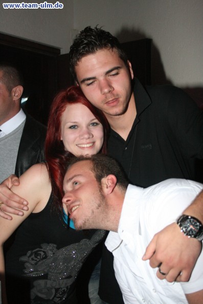 Birthday Special @ Queens - Bild 13