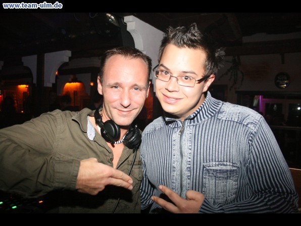 Birthday Special @ Queens - Bild 14