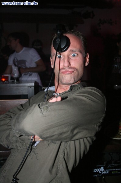 Birthday Special @ Queens - Bild 15