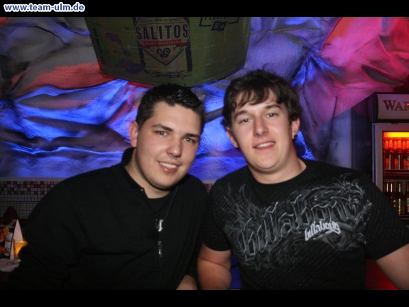 Birthday Special @ Queens - Bild 16