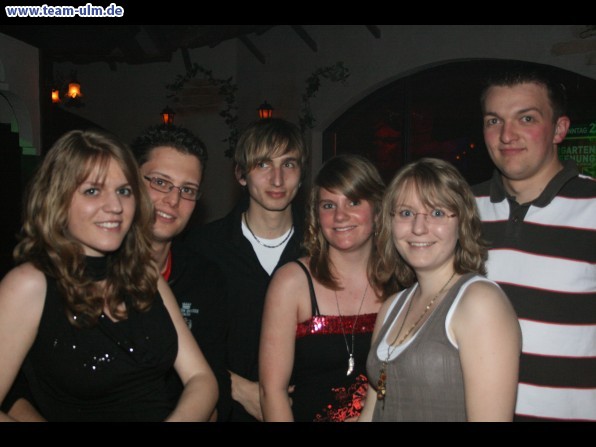 Birthday Special @ Queens - Bild 18