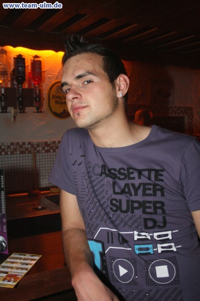 Birthday Special @ Queens - Bild 19
