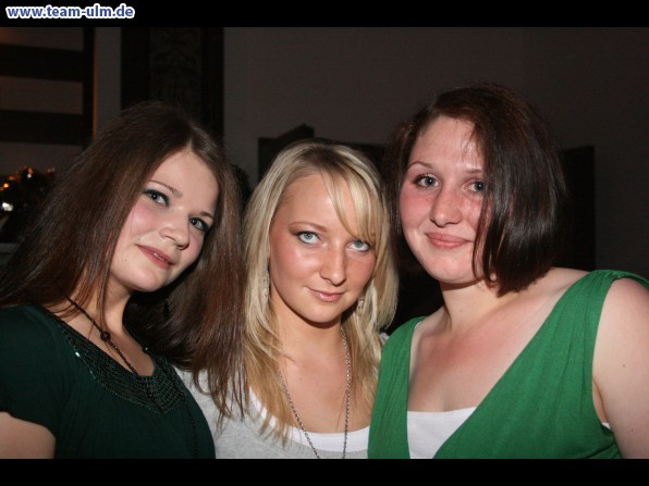 Birthday Special @ Queens - Bild 2