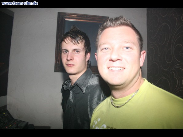 Birthday Special @ Queens - Bild 22