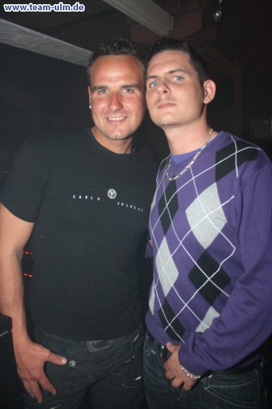 Birthday Special @ Queens - Bild 29