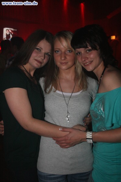 Birthday Special @ Queens - Bild 31