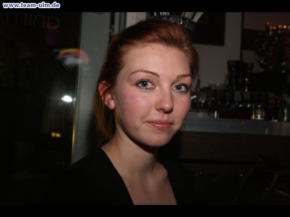 Birthday Special @ Queens - Bild 33