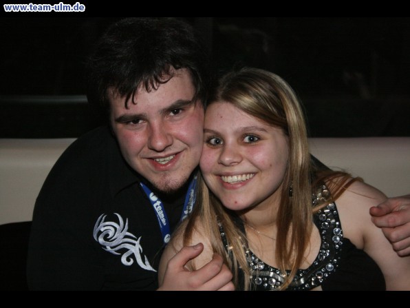 Birthday Special @ Queens - Bild 35