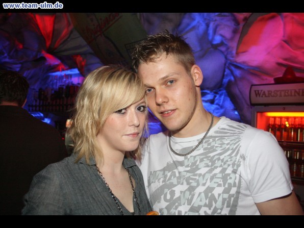 Birthday Special @ Queens - Bild 39