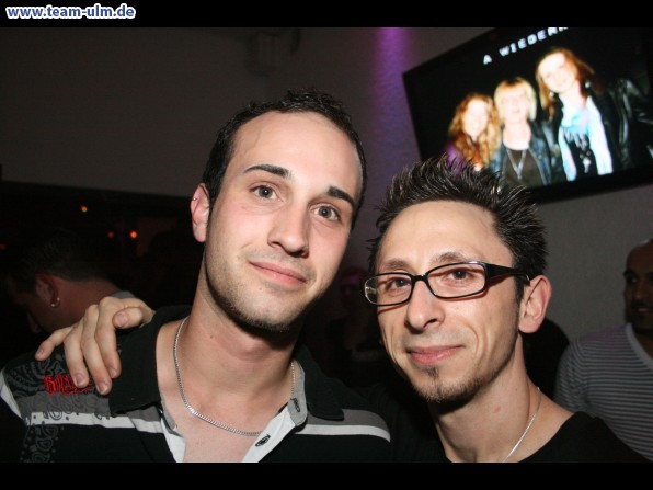 Birthday Special @ Queens - Bild 41