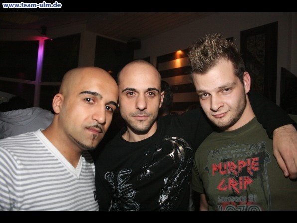 Birthday Special @ Queens - Bild 42