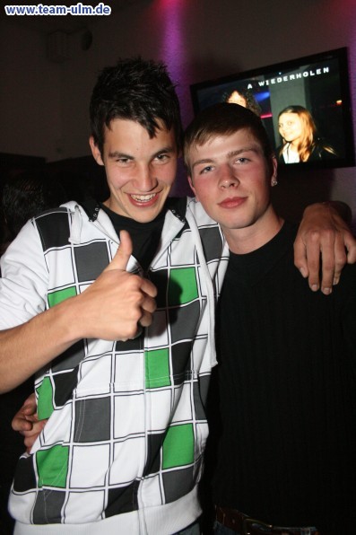 Birthday Special @ Queens - Bild 43