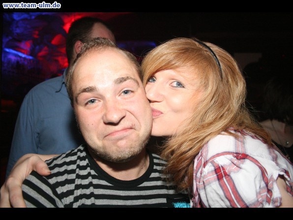 Birthday Special @ Queens - Bild 44