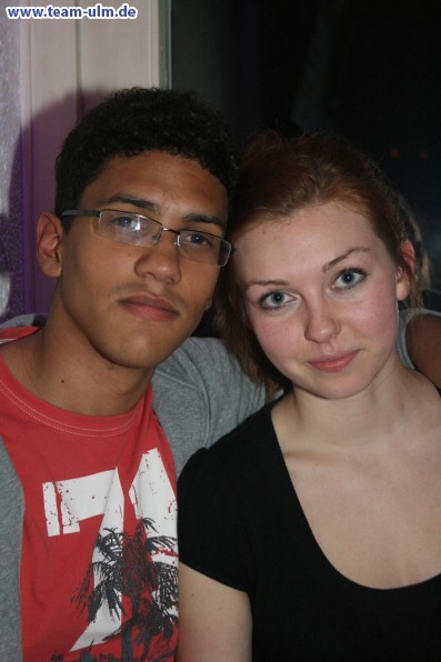 Birthday Special @ Queens - Bild 52