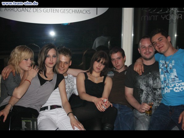 Birthday Special @ Queens - Bild 54