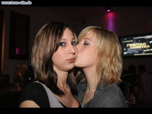 Birthday Special @ Queens - Bild 55