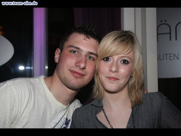 Birthday Special @ Queens - Bild 58