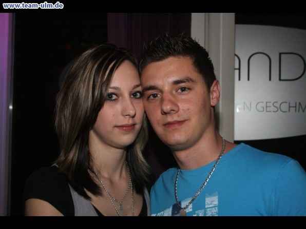 Birthday Special @ Queens - Bild 59