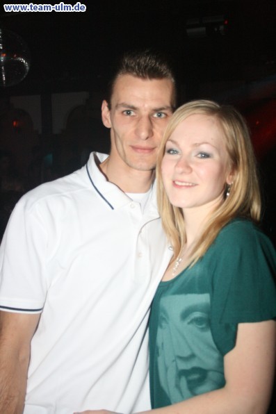 Birthday Special @ Queens - Bild 6