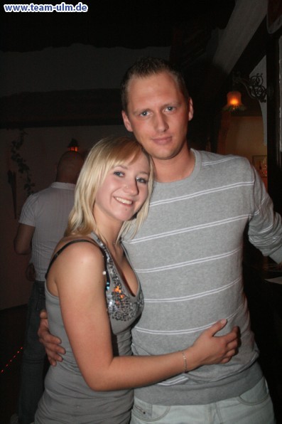 Birthday Special @ Queens - Bild 7