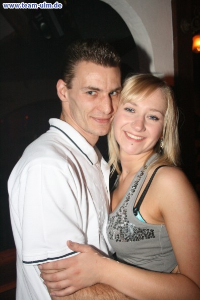 Birthday Special @ Queens - Bild 8