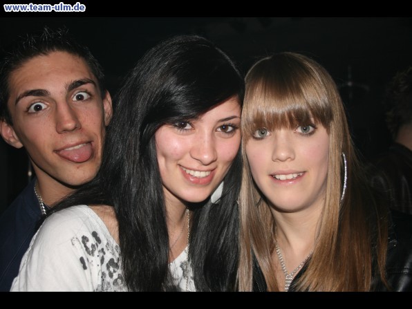 Birthday Special @ Queens - Bild 12
