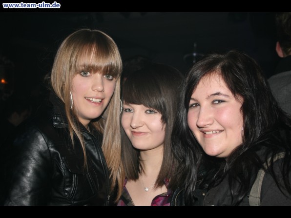 Birthday Special @ Queens - Bild 13