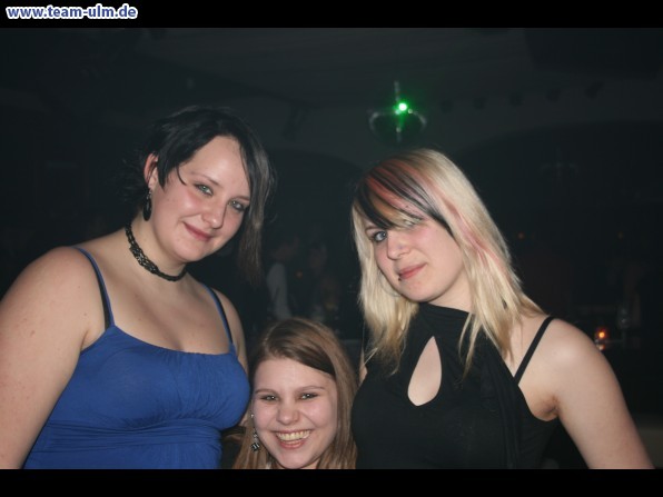 Birthday Special @ Queens - Bild 14