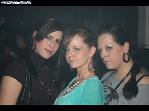 Birthday Special @ Queens - Bild 16