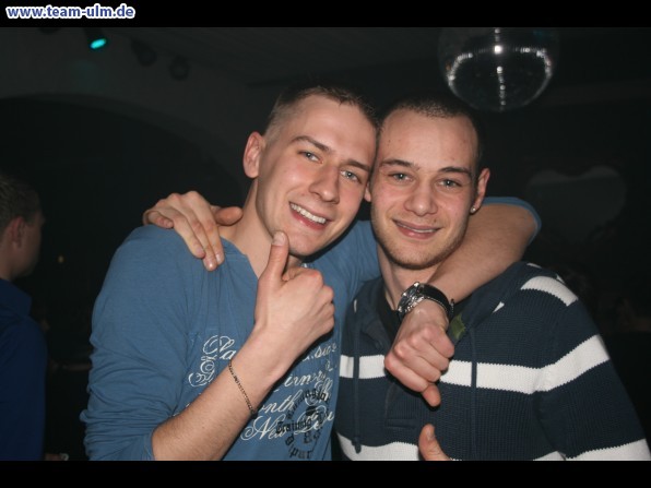 Birthday Special @ Queens - Bild 18