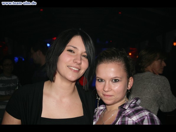 Birthday Special @ Queens - Bild 29