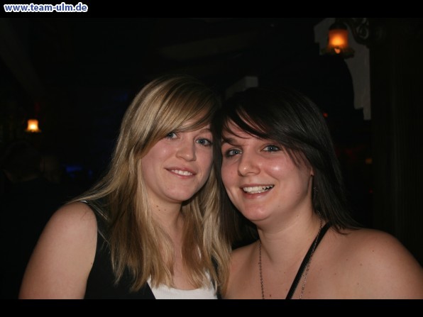 Birthday Special @ Queens - Bild 3