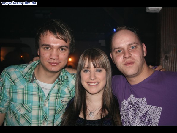 Birthday Special @ Queens - Bild 31