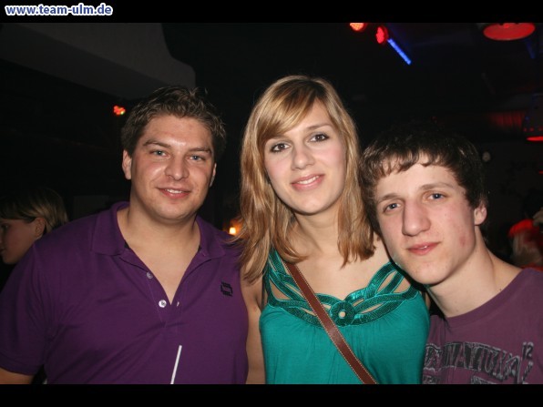 Birthday Special @ Queens - Bild 32