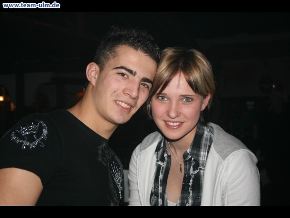 Birthday Special @ Queens - Bild 33