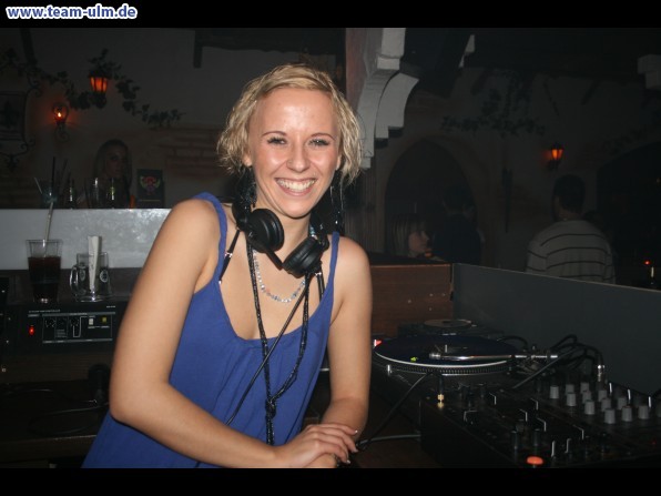 Birthday Special @ Queens - Bild 34