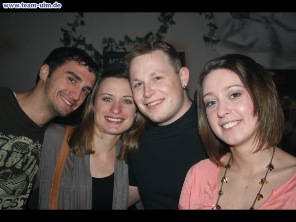 Birthday Special @ Queens - Bild 35