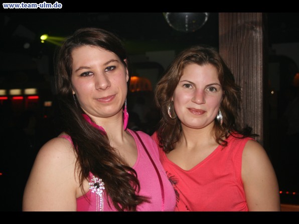 Birthday Special @ Queens - Bild 36