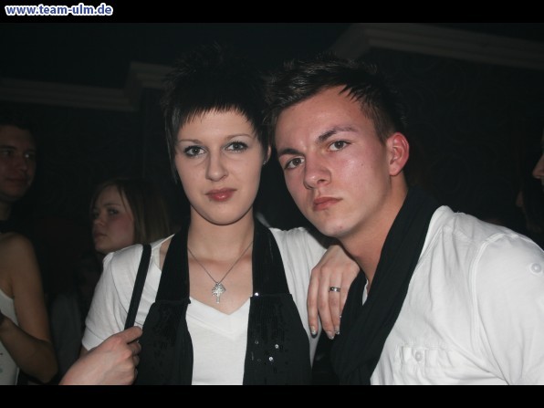 Birthday Special @ Queens - Bild 38