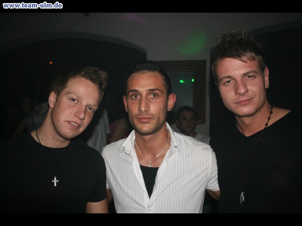 Birthday Special @ Queens - Bild 39