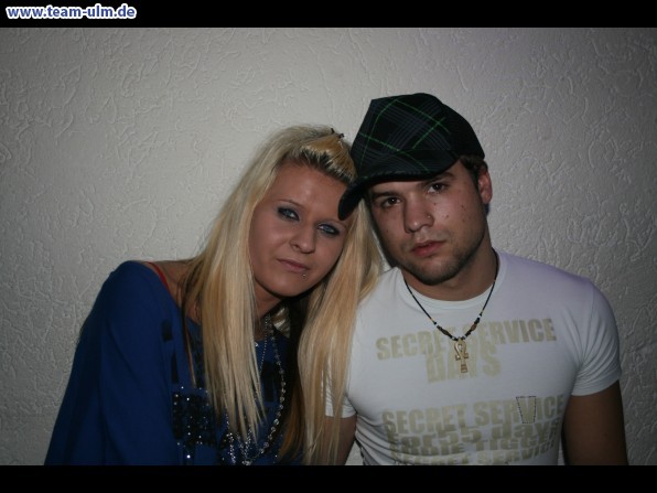 Birthday Special @ Queens - Bild 51