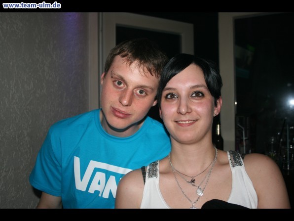 Birthday Special @ Queens - Bild 52