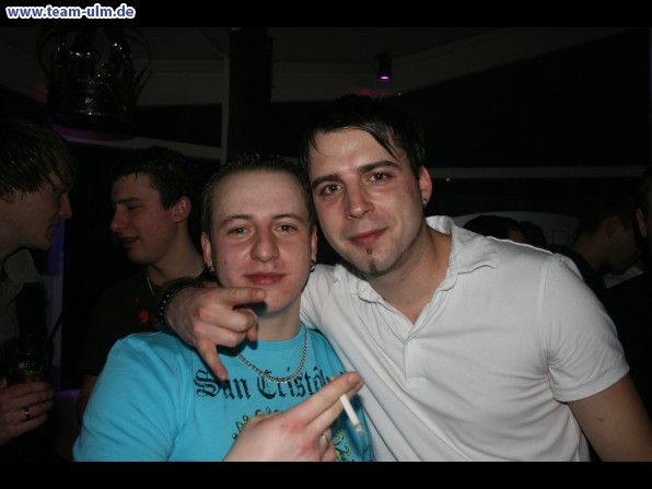 Birthday Special @ Queens - Bild 53